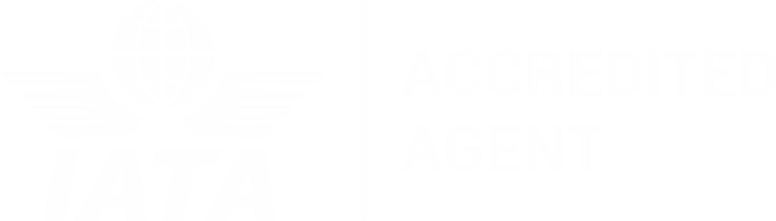 IATA LOGO