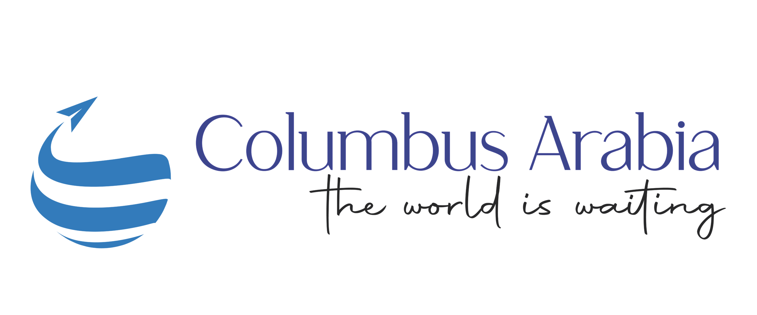 Columbus Arabia logos[1]...