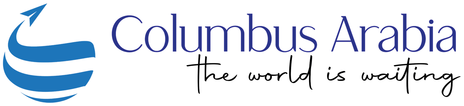 Columbus Arabia logo 03 scaled e1760529715241
