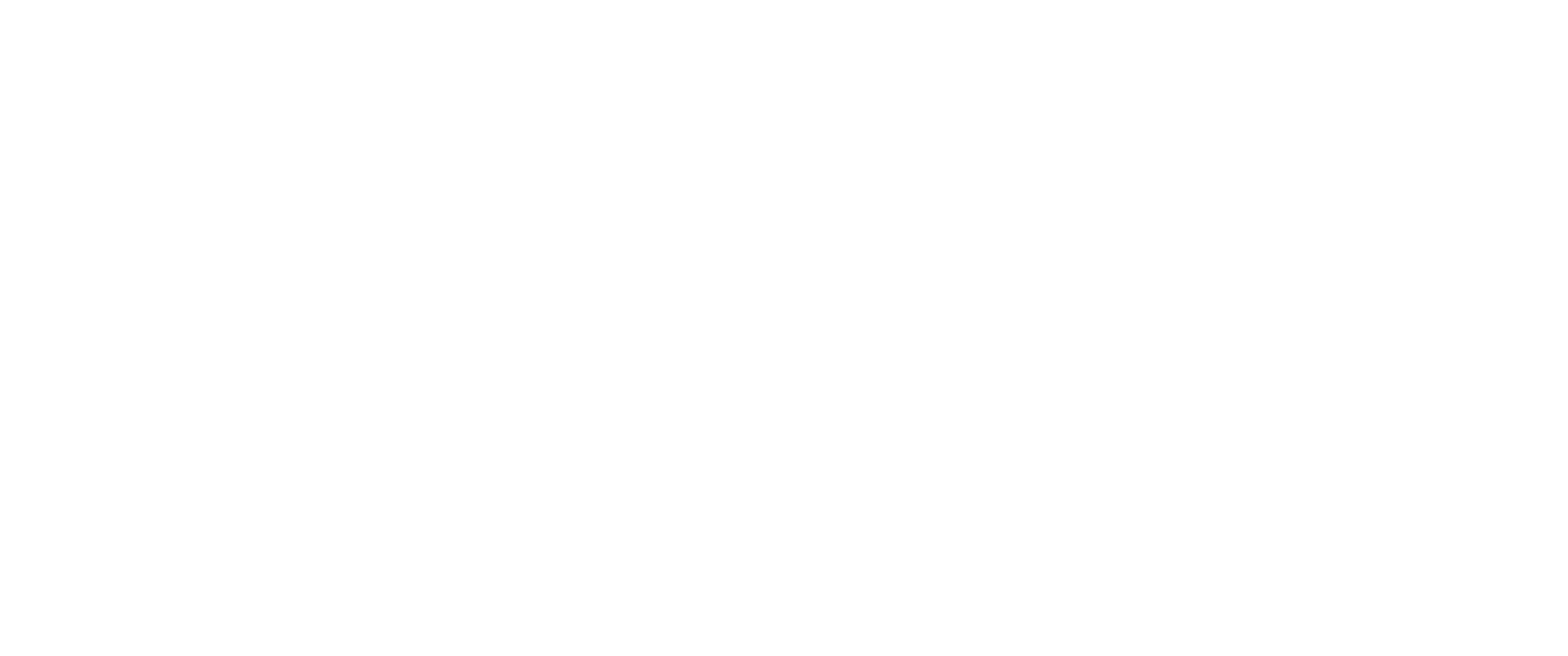 Columbus Arabia logo-04