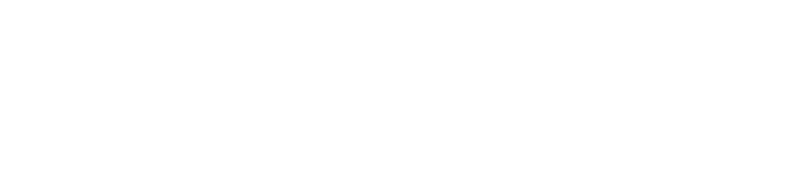 Columbus Arabia logo-04